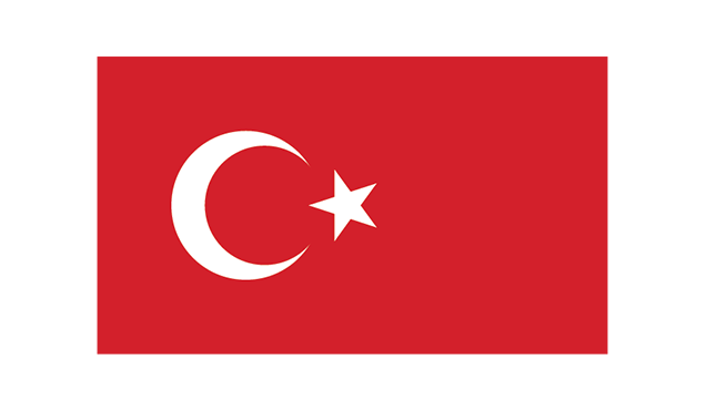 tr-TR